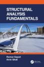 Structural Analysis Fundamentals - Preview