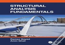 Structural Analysis Fundamentals