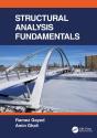Structural Analysis Fundamentals - Preview
