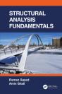 Structural Analysis Fundamentals - Preview