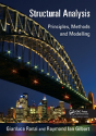 Structural Analysis - Preview
