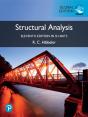 Structural Analysis In Si Units - Preview