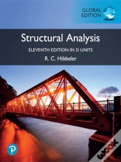 Capa do artigo Structural Analysis In Si Units