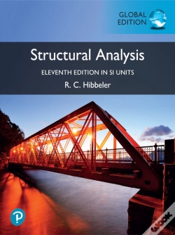 Capa do artigo Structural Analysis In Si Units