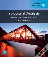 Structural Analysis, In Si Units