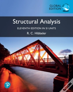 Capa do artigo Structural Analysis, In Si Units