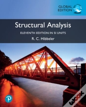 Capa do artigo Structural Analysis, In Si Units
