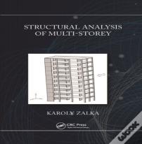 Structural Analysis Of Multi-Storey Buildings