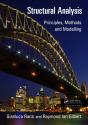 Structural Analysis - Preview