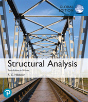 Structural Analysis, Si Edition - Preview