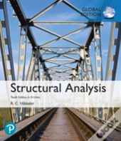 Structural Analysis, Si Edition