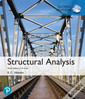 Capa do artigo Structural Analysis, Si Edition