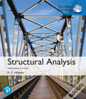 Structural Analysis, Si Edition