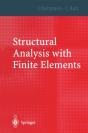 Structural Analysis With Finite Elements - Preview