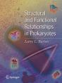 Structural And Functional Relationships In Prokaryotes - Preview