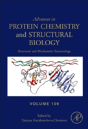 Structural And Mechanistic Enzymology - Preview