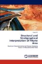 Structural And Stratigraphical Interpretation Of Miano Area - Preview