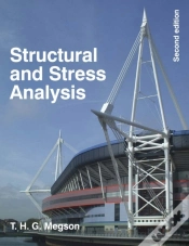 Capa do artigo Structural And Stress Analysis