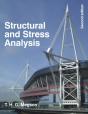 Structural And Stress Analysis - Preview