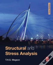 Capa do artigo Structural And Stress Analysis