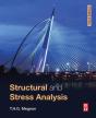 Structural And Stress Analysis - Preview