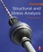Structural And Stress Analysis - Preview