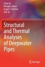 Structural And Thermal Analyses Of Deepwater Pipes - Preview