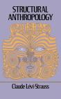 Structural Anthropology - Preview