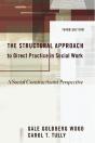 Structural Approach To Direct Practice In Social Work - Preview