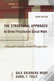 Capa do artigo Structural Approach To Direct Practice In Social Work