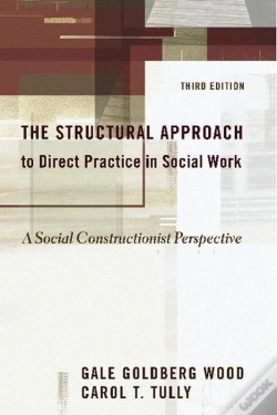 Capa do artigo Structural Approach To Direct Practice In Social Work