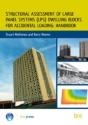 Structural Assessment Of Large Panel Systems (Lps) Dwelling Blocks For Accidental Loading: Handbook - Preview