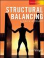 Structural Balancing: A Clinical Approach - Preview