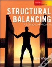 Capa do artigo Structural Balancing: A Clinical Approach