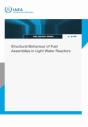 Structural Behaviour Of Fuel Assemblies In Light Water Reactors - Preview