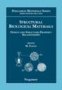 Structural Biological Materials - Preview