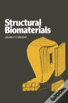 Structural Biomaterials
