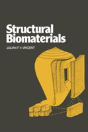 Structural Biomaterials - Preview