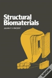 Structural Biomaterials