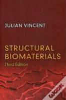 Structural Biomaterials