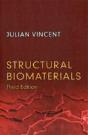 Structural Biomaterials - Preview