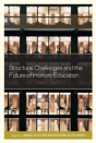 Structural Challenges And The Future Of Honors Education - Preview