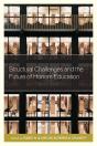 Structural Challenges And The Future Of Honors Education - Preview
