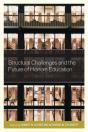 Structural Challenges And The Future Of Honors Education - Preview