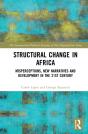 Structural Change In Africa - Preview