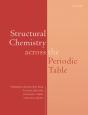 Structural Chemistry Across The Periodic Table - Preview