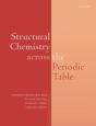 Structural Chemistry Across The Periodic Table - Preview