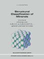 Structural Classification Of Minerals - Preview