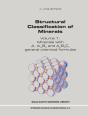 Structural Classification Of Minerals - Preview