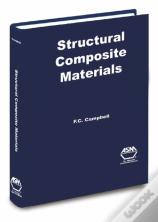 Structural Composite Materials